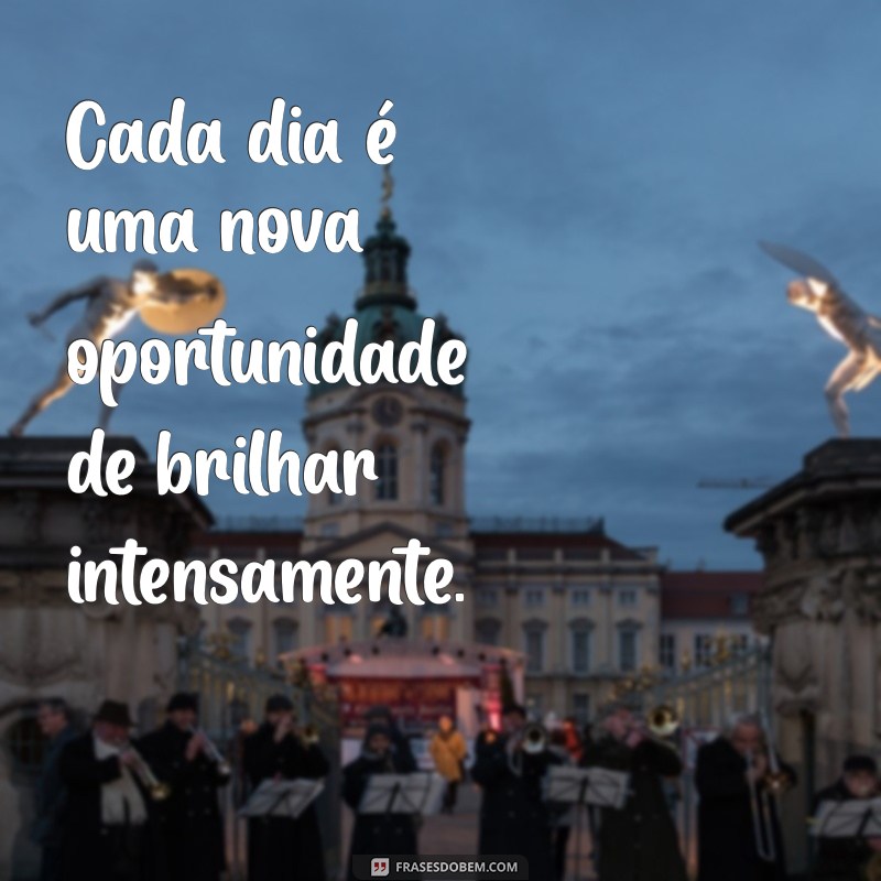 Como Transformar Seu Dia em um Momento Iluminado: Dicas e Inspirações 