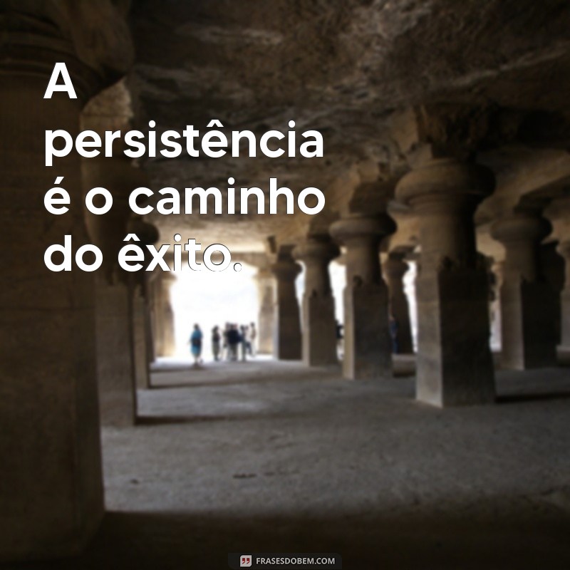 Frases Inspiradoras com a Letra C: Descubra Mensagens Poderosas 