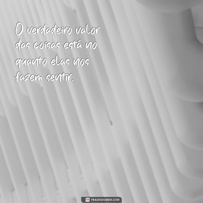 Frases Inspiradoras com a Letra C: Descubra Mensagens Poderosas 