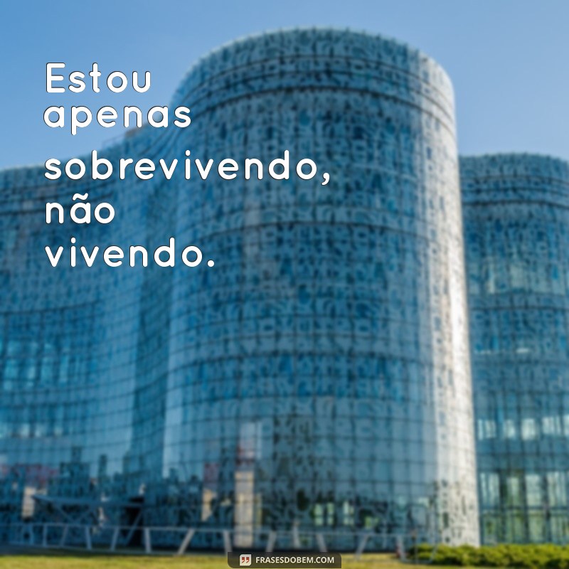 Como Lidar com a Tristeza: Dicas e Reflexões para Superar Momentos Difíceis 