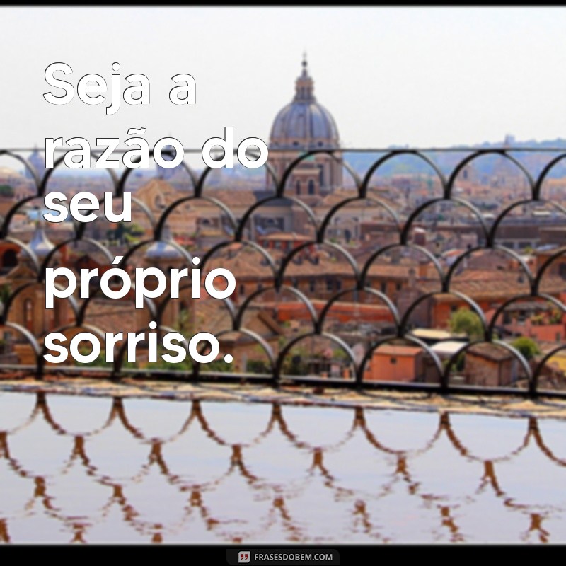 50 Frases de Beleza Inspiradoras para Transformar Sua Bio do Instagram 