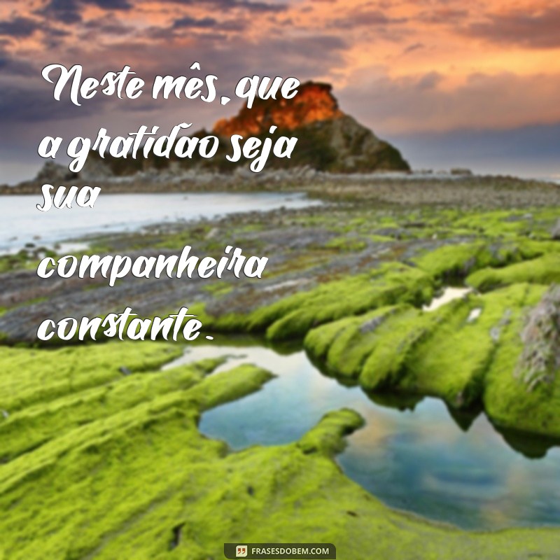 Frases Inspiradoras para Celebrar o Dia 1 de Outubro 