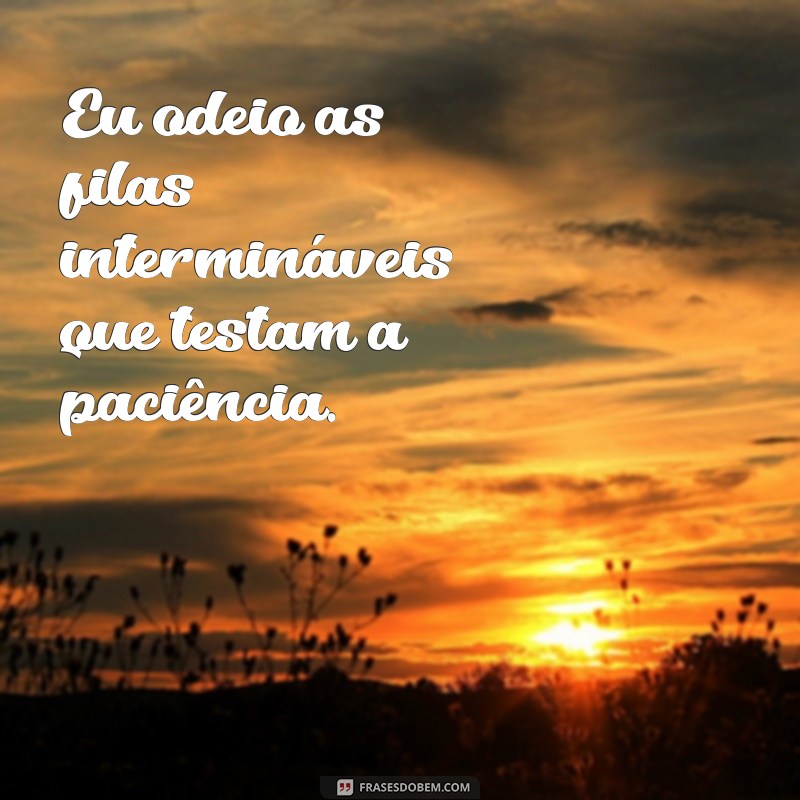 Transformando o Ódio em Motivação: Como Lidar com Sentimentos Negativos 