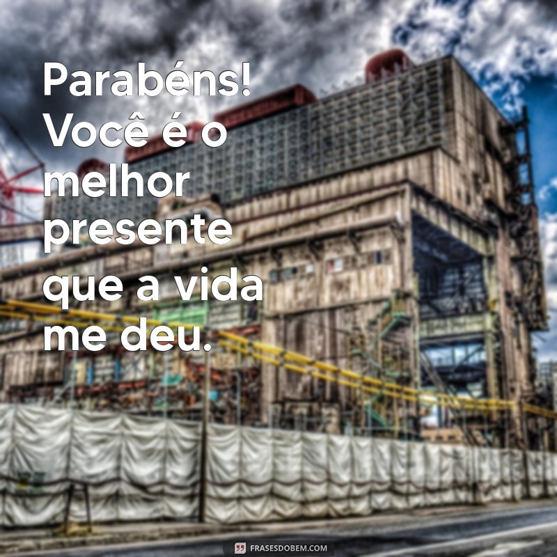 Mensagens Emocionantes de Feliz Aniversário para o Esposo: Dicas e Inspirações 