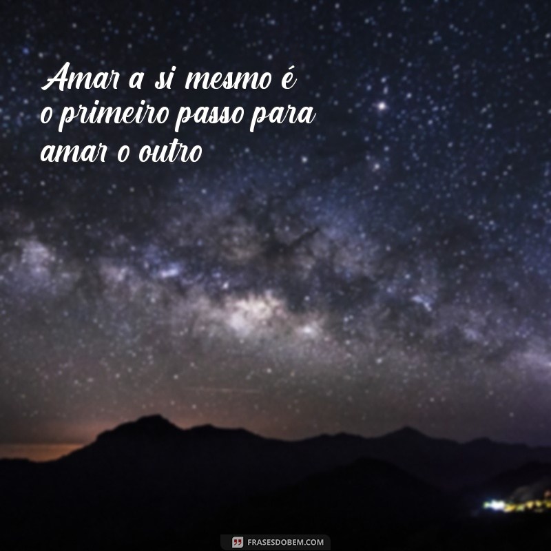 As Melhores Mensagens para Status de Fotos: Inspire-se e Compartilhe! 