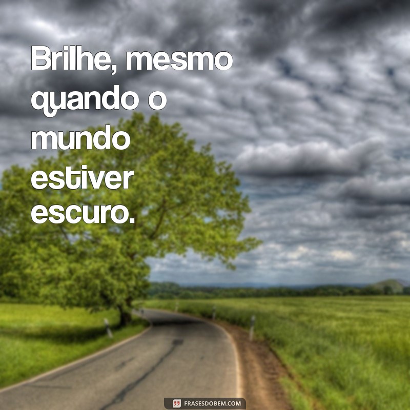 As Melhores Mensagens para Status de Fotos: Inspire-se e Compartilhe! 