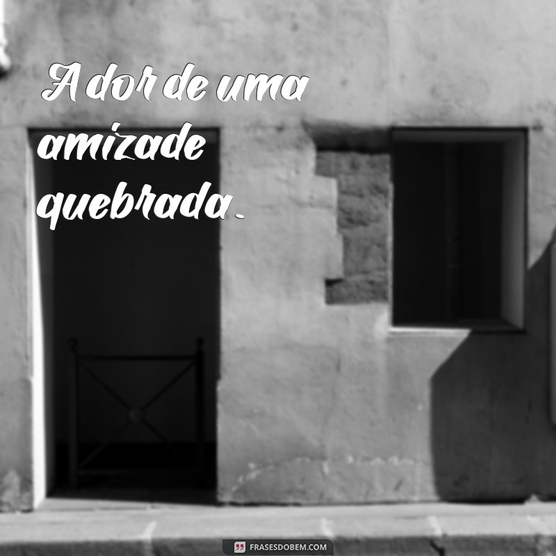 As 10 Piores Dores que o Ser Humano Pode Experimentar: Entenda e Conheça 