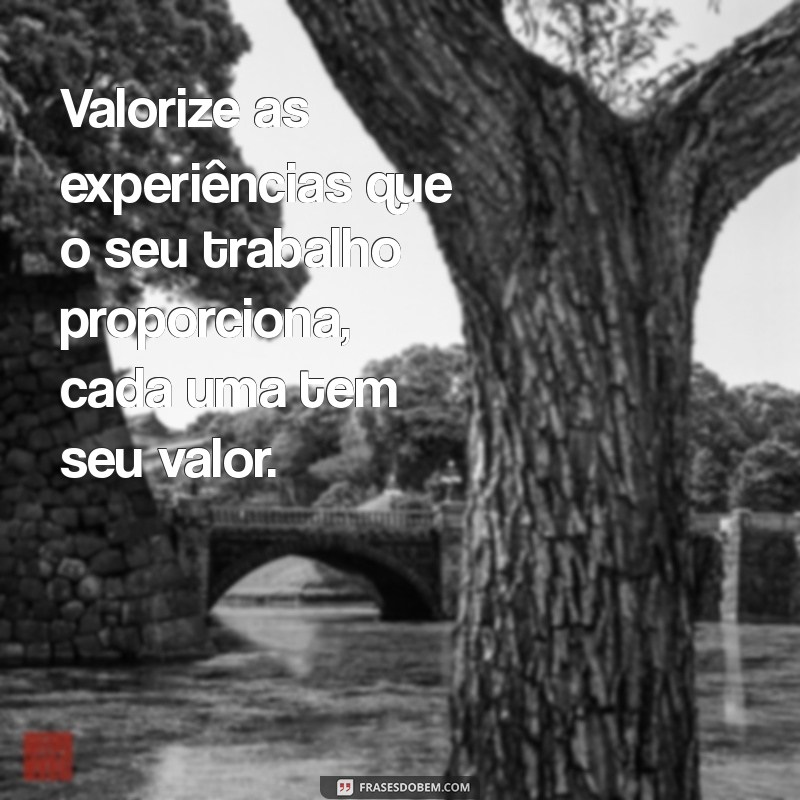 Descubra os Benefícios de Ser Grato pelo Seu Trabalho: Transforme sua Carreira 