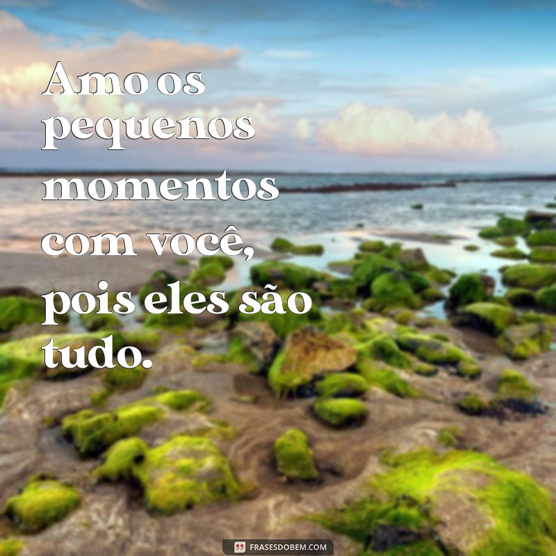 Frases Inspiradoras de Parceria entre Casais para Compartilhar no Tumblr 