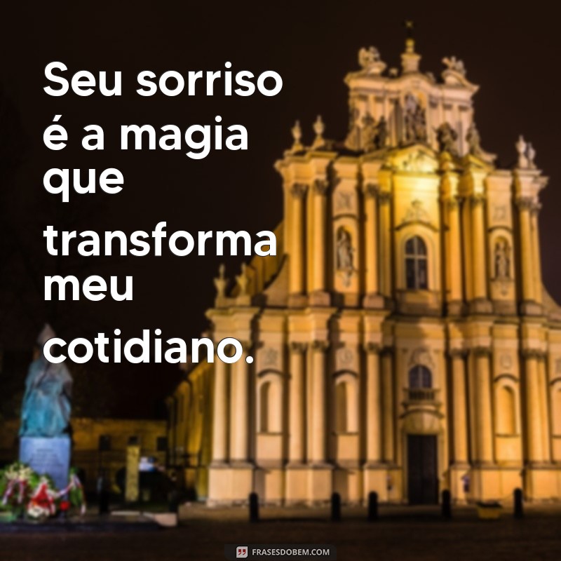 50 Frases Românticas para Compartilhar com Seu Namorado 