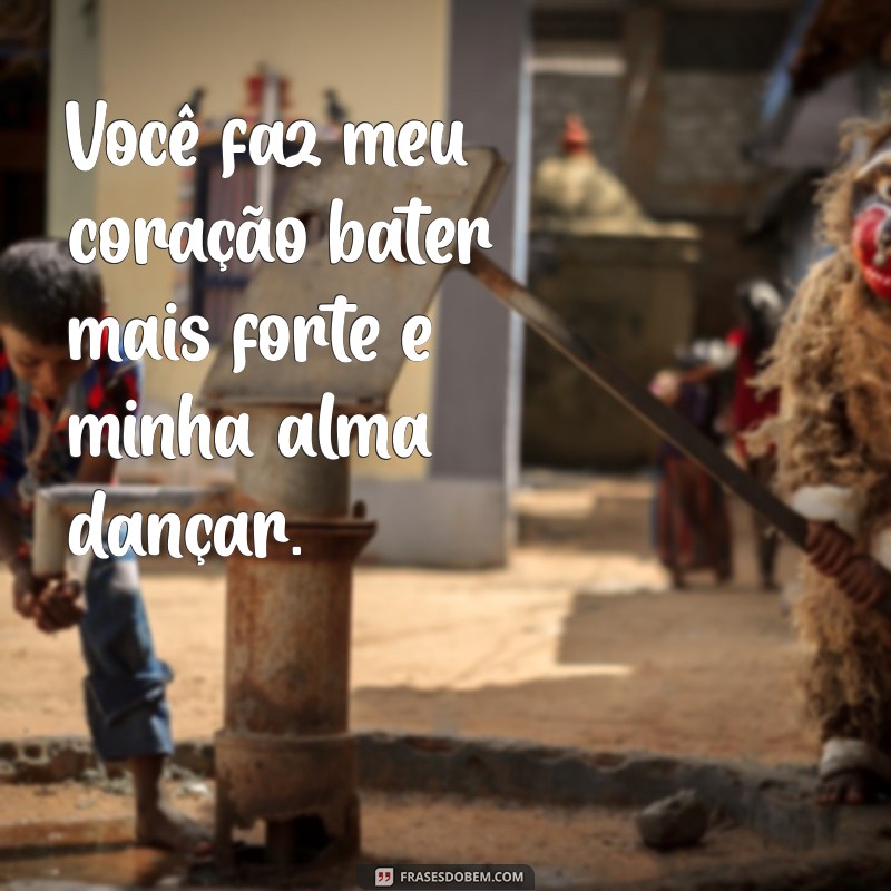 50 Frases Românticas para Compartilhar com Seu Namorado 