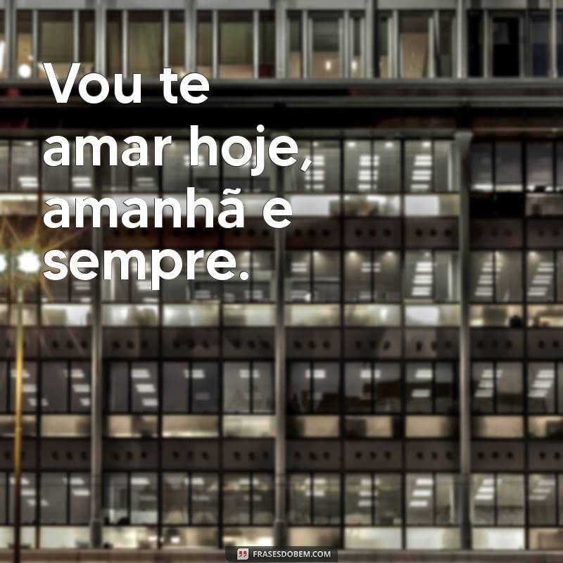 50 Frases Românticas para Compartilhar com Seu Namorado 