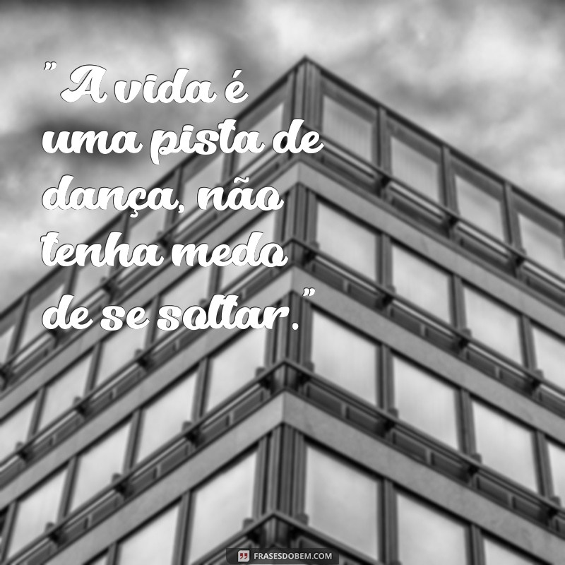 frases de fank 