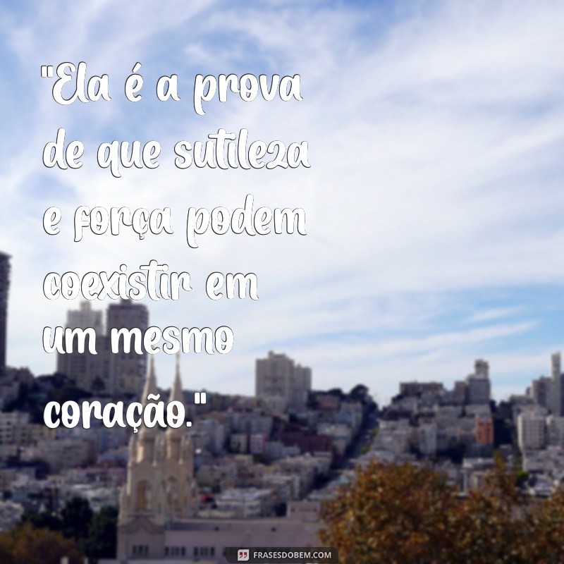 mulher texto 