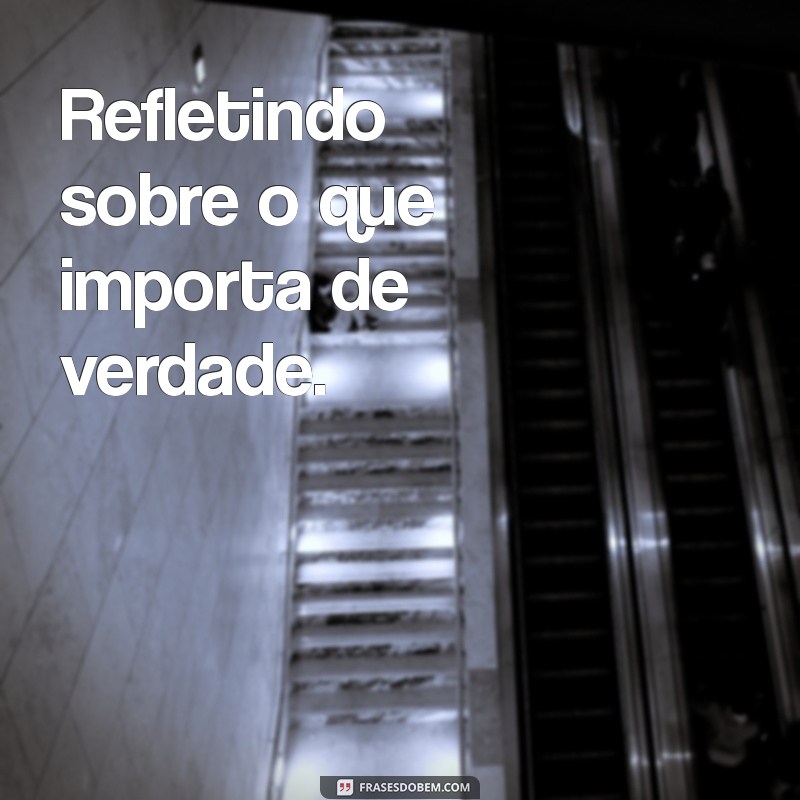 As Melhores Frases para Acompanhar Suas Fotos Sozinho 