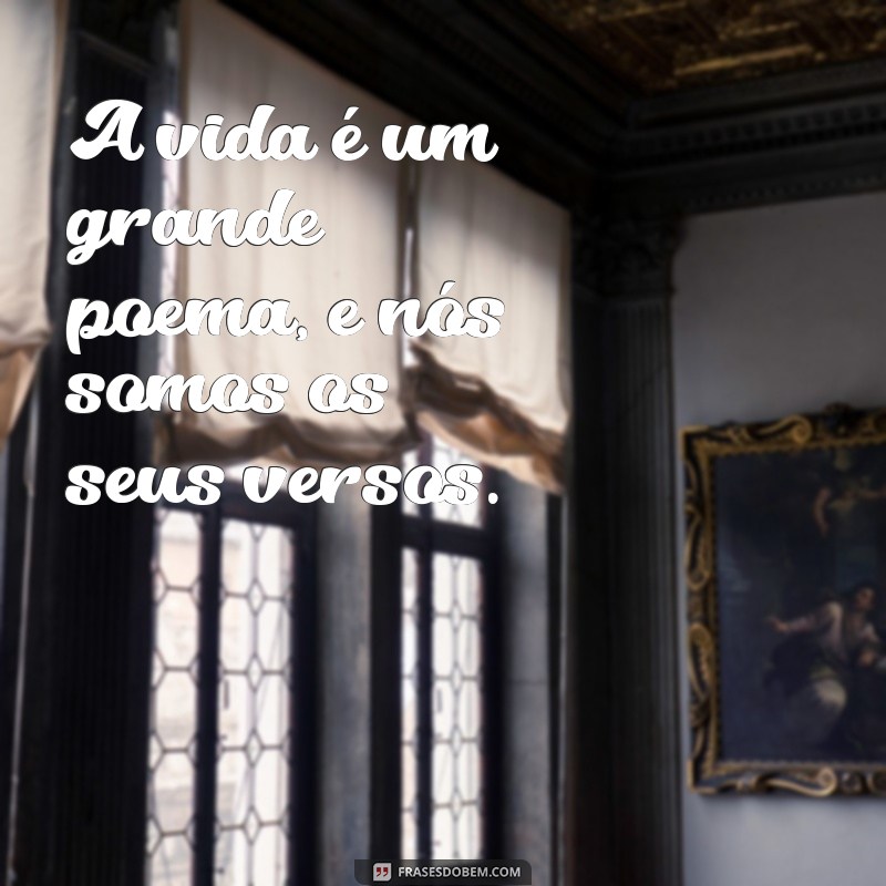 As Melhores Frases de Pablo Neruda: Inspiração e Poesia em Palavras 