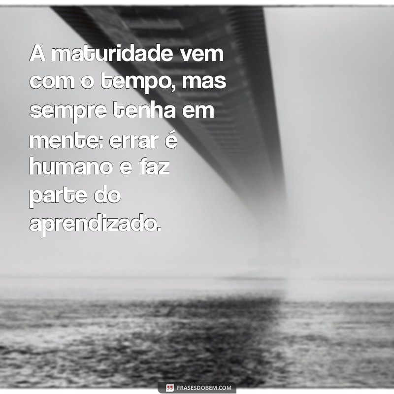 Mensagens Emocionantes dos Pais para Celebrar os 15 Anos da Filha 