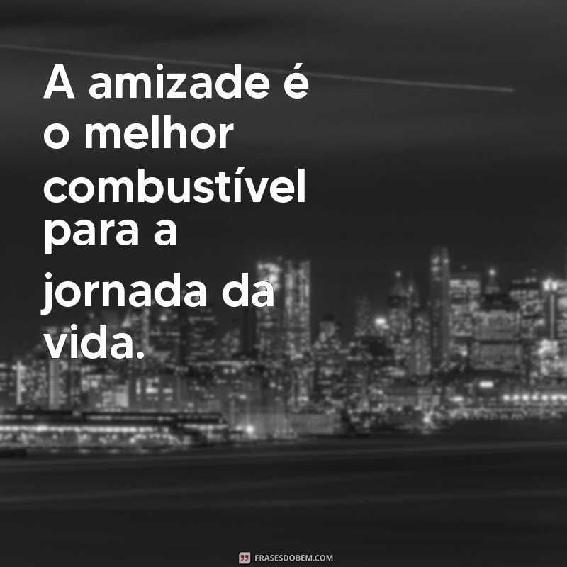 As Melhores Frases para Inspirar e Motivar Grupos de Jovens 