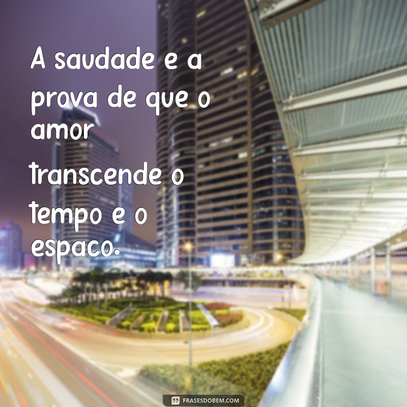 Saudades Eternas: Como Lidar com a Perda de um Pai 