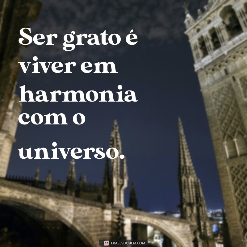 Descubra o Poder da Gratidão: Como Praticá-la e Transformar Sua Vida 