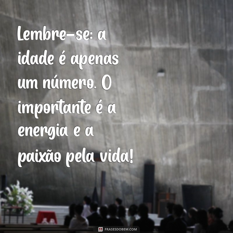 Frases Inspiradoras para Celebrar Seu Aniversário: Mensagens que Tocam o Coração 