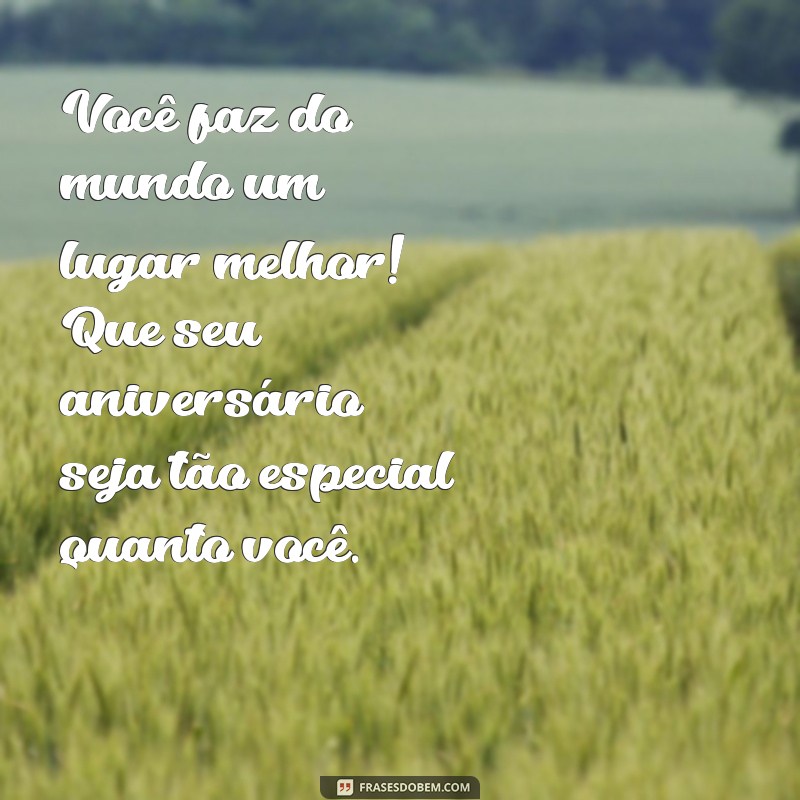 Frases Inspiradoras para Celebrar Seu Aniversário: Mensagens que Tocam o Coração 