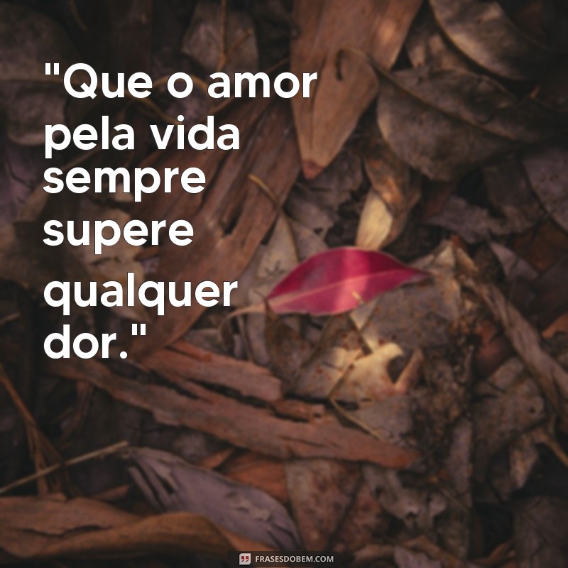 frases setembro amarelo frases motivacional 