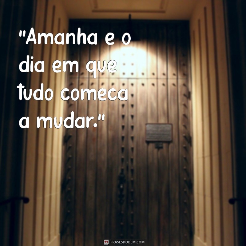 libra amanhã 