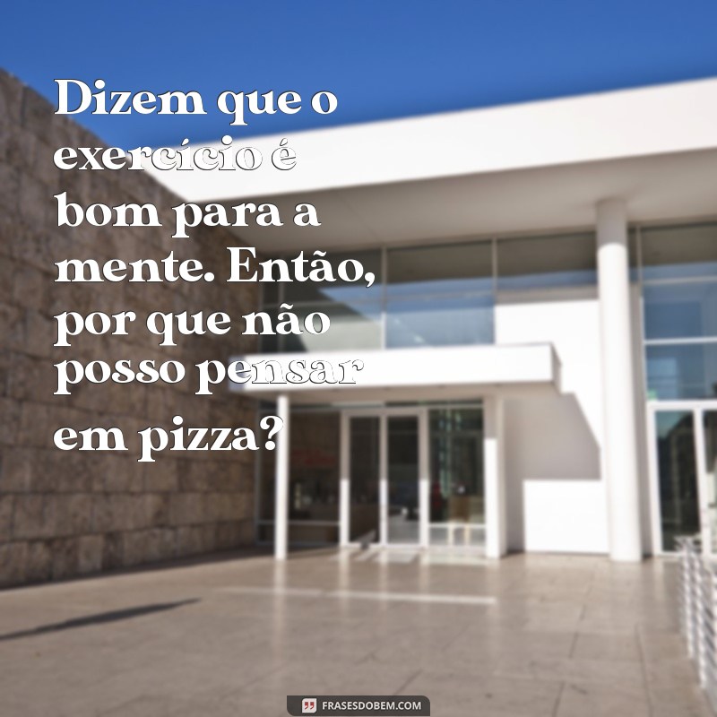 Os Melhores Memes Fitness Engraçados para Alegrar Seu Treino 