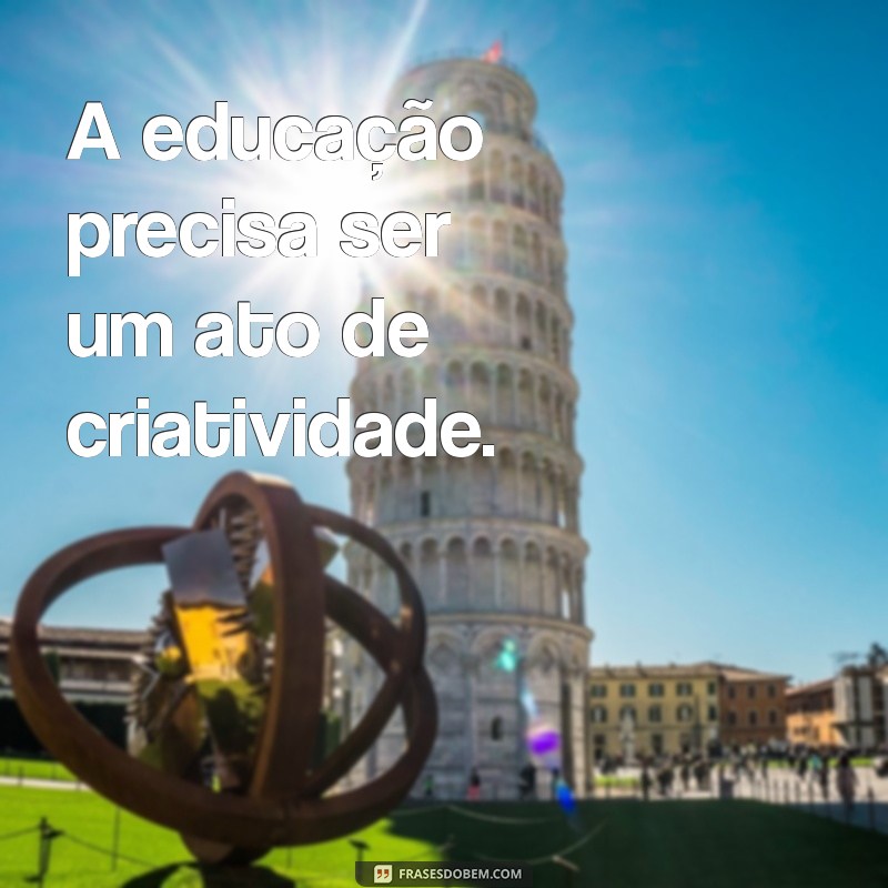 Descubra Imagens em PNG de Paulo Freire: Recursos Educacionais Grátis 