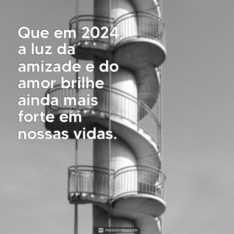 26 Frases Inspiradoras para Celebrar o Ano Novo com Positividade 