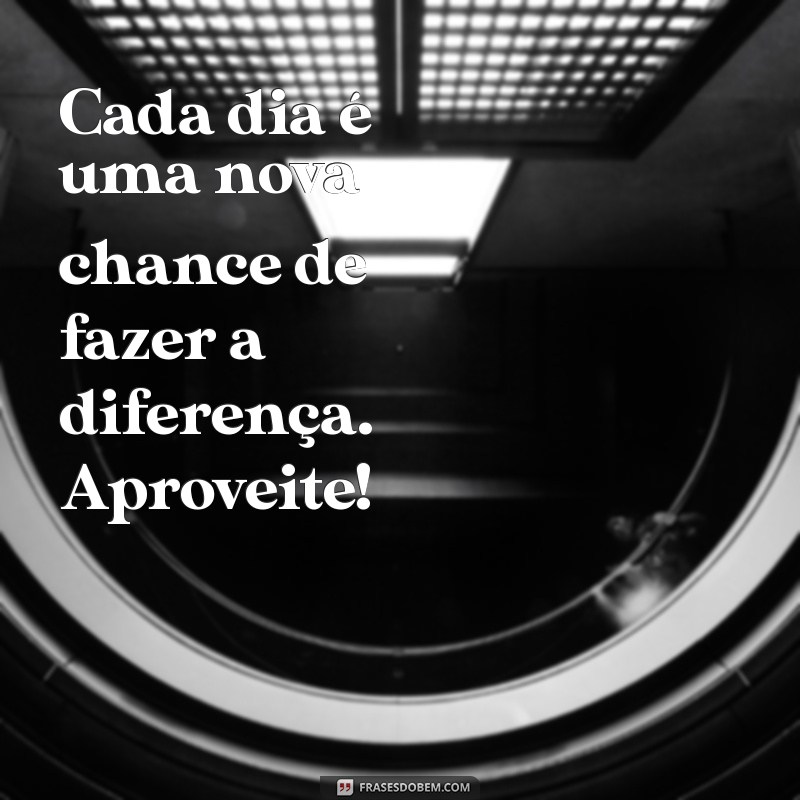 Frases Inspiradoras para Motivar seu Trabalho e Aumentar a Produtividade 