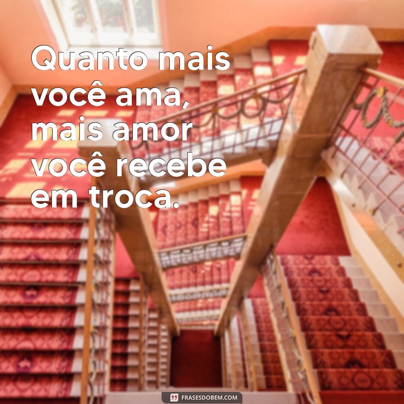 Descubra as Melhores Frases Inspiradoras para Motivar Seu Dia 