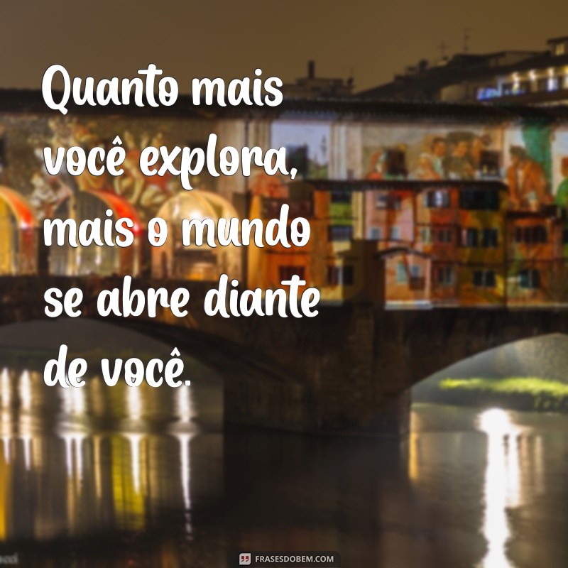 Descubra as Melhores Frases Inspiradoras para Motivar Seu Dia 