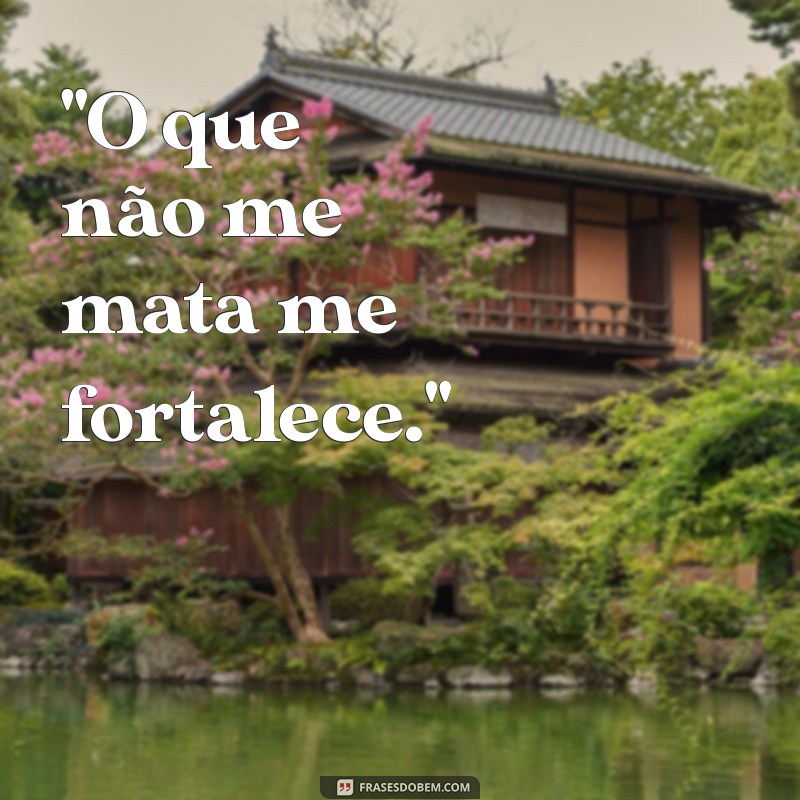 tatuagens de frases nas costas 