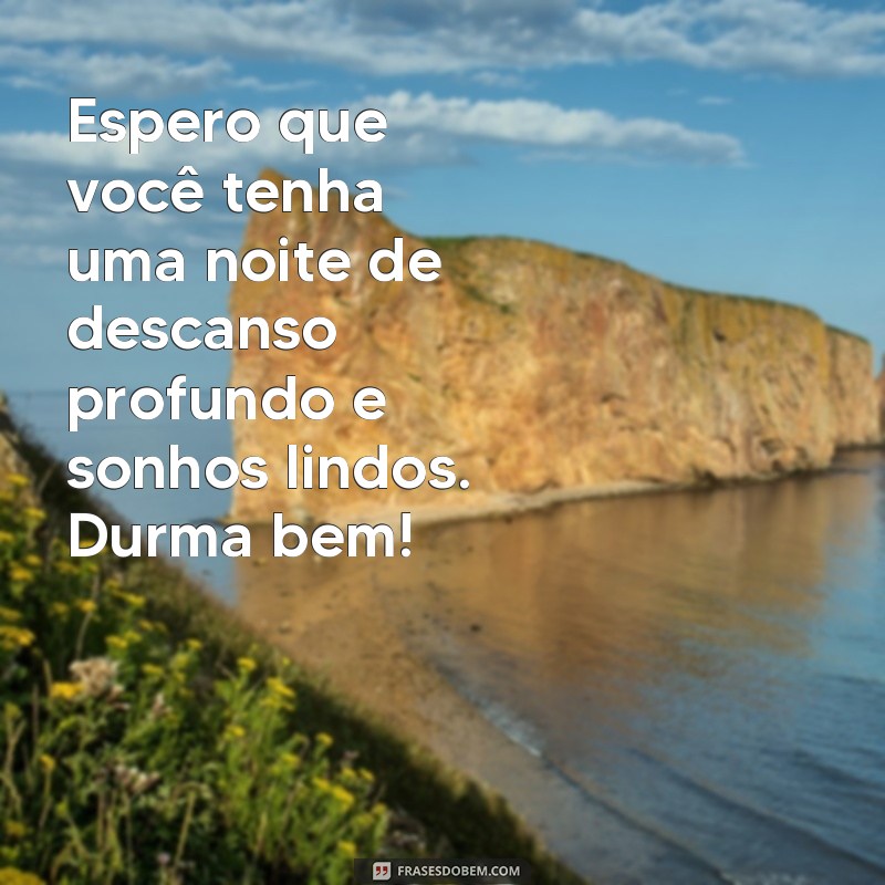 Encante sua noite com as melhores frases para WhatsApp - Confira as imagens! 