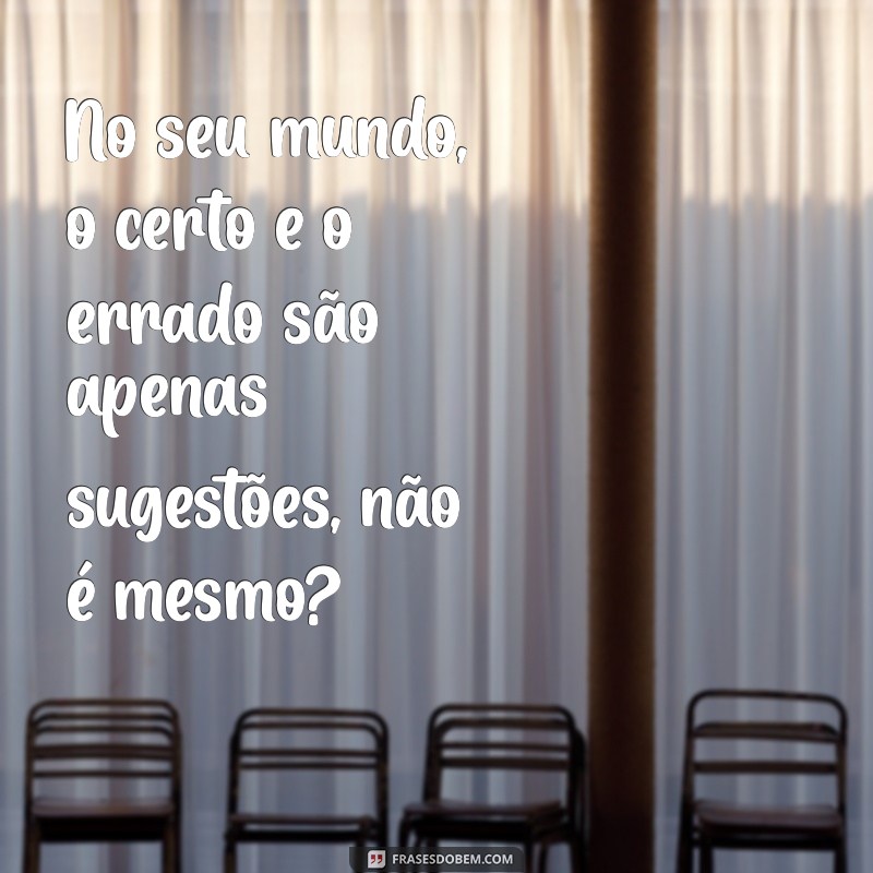 Como Identificar e Lidar com Indiretas Pesadas em Relacionamentos 