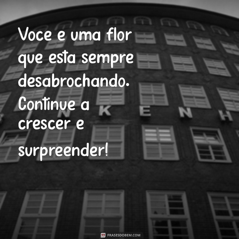 Mensagens Emocionantes de Tio para Sobrinha: Inspirações que Fortalecem Laços 