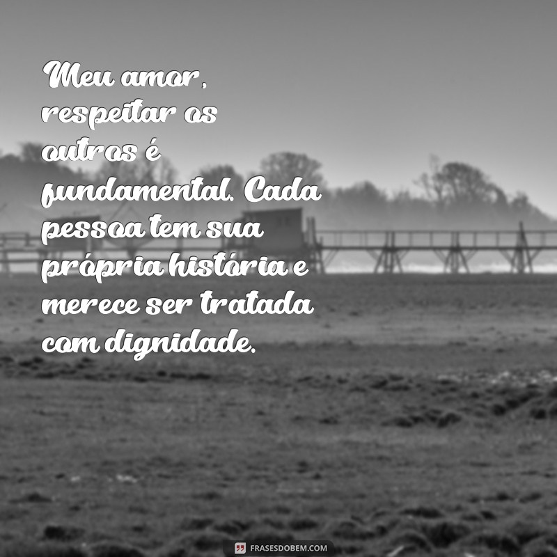 Carta Emocionante para Minha Filha de 7 Anos: Mensagens que Tocam o Coração 