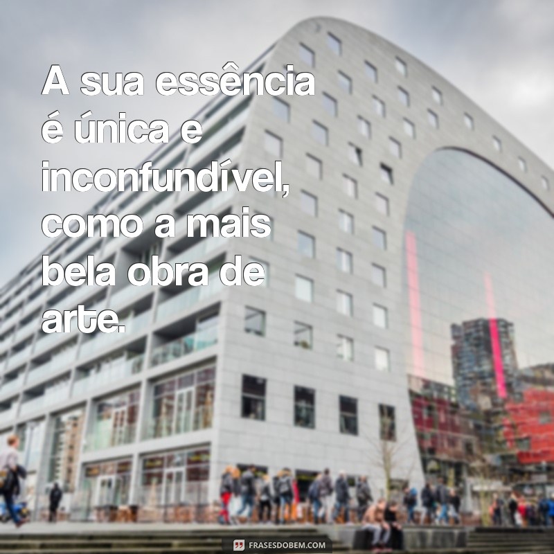 Frases Irresistíveis para Conquistar o Coração de Quem Você Ama 