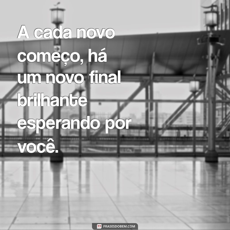 Frases Inspiradoras para Celebrar Seu Novo Emprego 