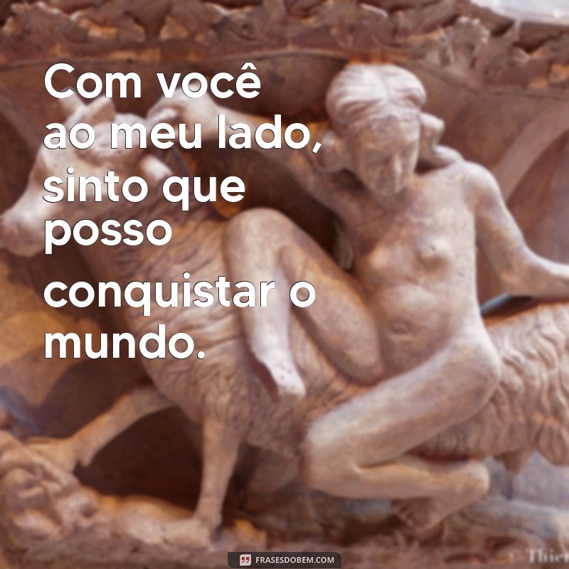 As Melhores Frases para Noivo: Inspirações Românticas para o Seu Grande Dia 