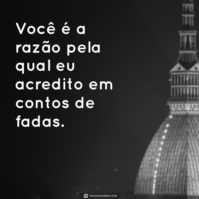 As Melhores Frases para Noivo: Inspirações Românticas para o Seu Grande Dia 