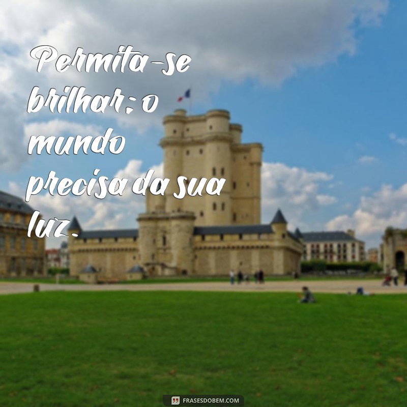 Frases Inspiradoras de Bom Dia: Comece Seu Dia com Sabedoria 