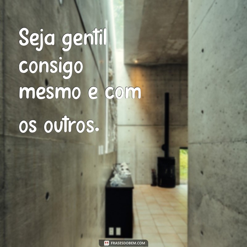 Frases Inspiradoras de Bom Dia: Comece Seu Dia com Sabedoria 