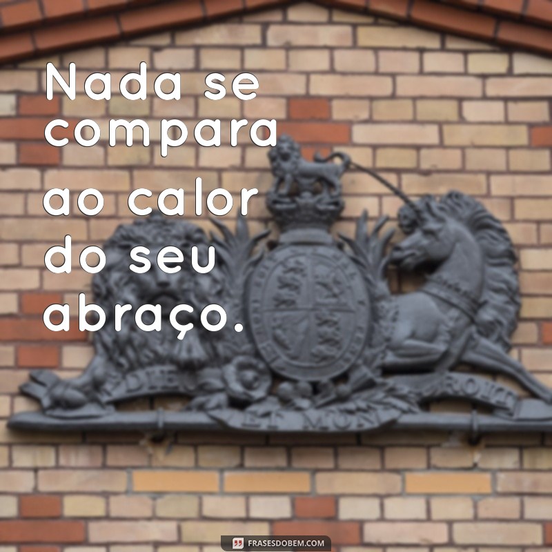 Frases Românticas para Encantar no Dia dos Namorados 