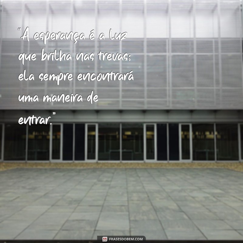 As Melhores Frases de Max Lucado para Inspirar e Refletir 