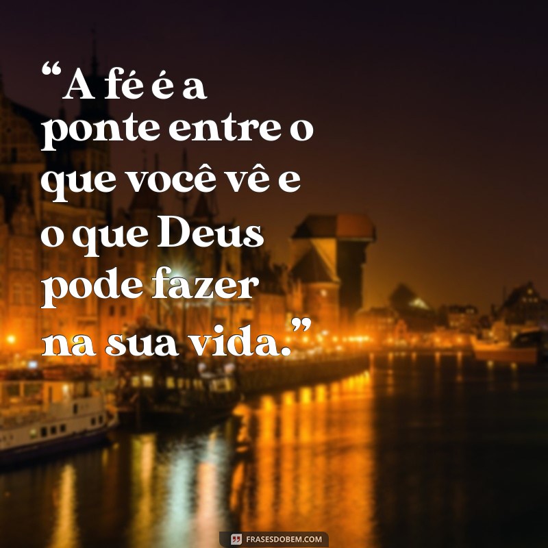 As Melhores Frases de Max Lucado para Inspirar e Refletir 