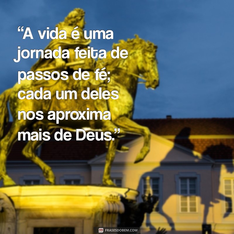 As Melhores Frases de Max Lucado para Inspirar e Refletir 