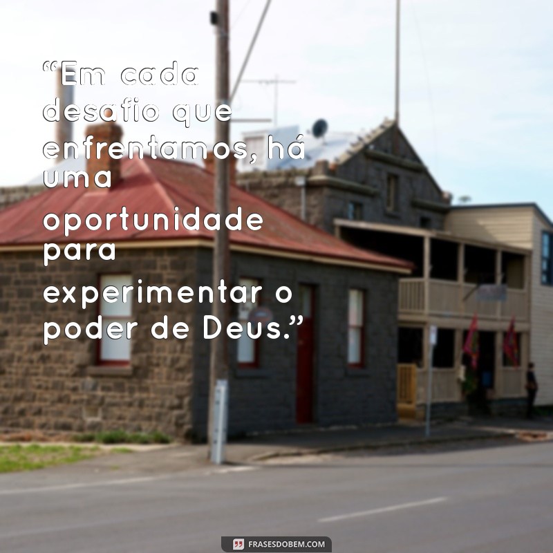 As Melhores Frases de Max Lucado para Inspirar e Refletir 